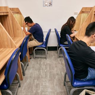 典陸一中校_分校據點_11